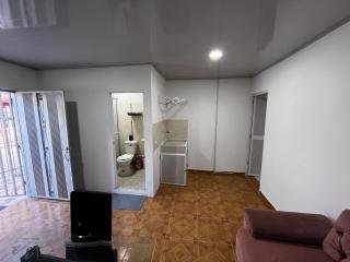 Apartaestudio Magangué - 3