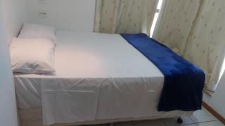 Flat Particular Marizienne Hotel Nobile 47 - 3