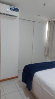 Flat Particular Marizienne Hotel Nobile 47 - 2