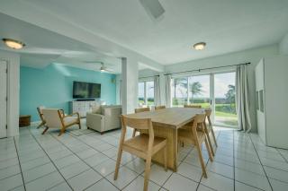 Ocean club seaside luxury - 3