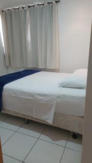 Flat Particular Marizienne Hotel Nobile 47 - 1