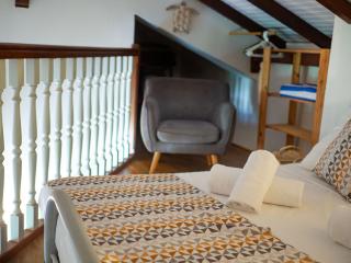 Ocalie Charme et Plage à Deux Pas - 7