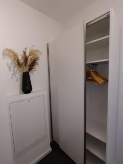 Nordic Stay Suite - 4