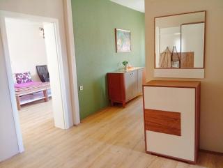 Harmony Apartment - 2