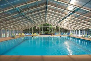 Wineries Hot-Tub Indoor Pool Fireplace Gym Huge Master Bedroom - 6