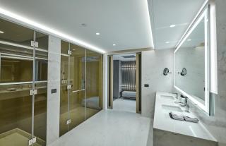 InterContinental Hotels Real Lima Miraflores by IHG - 9