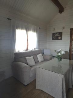 Casa Rural Las Bodegas - 5