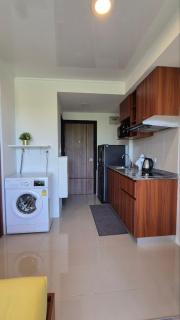 PB325 Ideal studio apartment in Phuket - 3