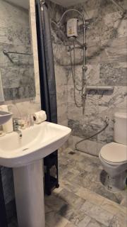 PB325 Ideal studio apartment in Phuket - 1