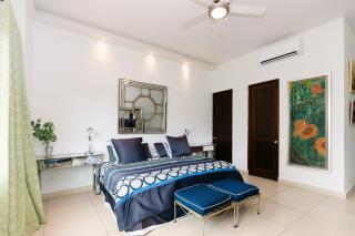 The Indigo Condo By AcoModo Punta Barco - 3