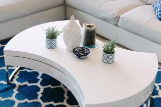 The Indigo Condo By AcoModo Punta Barco - 6