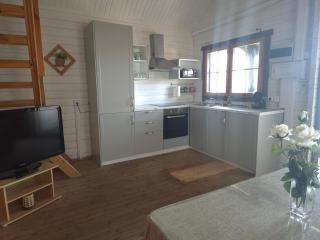 Casa Rural Las Bodegas - 6