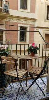 Uluwatu - Ideal homebase in Barceloneta - 9