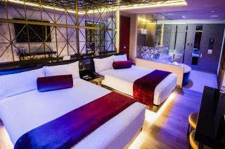 V Boutique Periférico Norte - 0