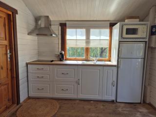 Casa Rural Las Bodegas - 7