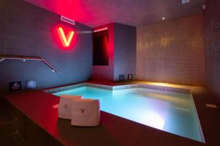 V Boutique Periférico Norte - 3