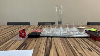 WZORCOWNIA LUX Apartments in Centrum - 4