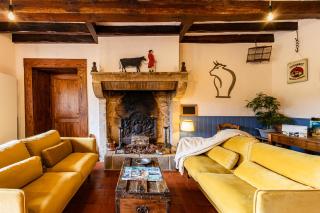 La Maison de Barbara - 1