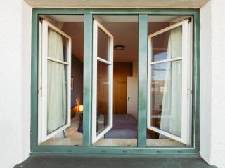 Ferienwohnung Ammersee - 7