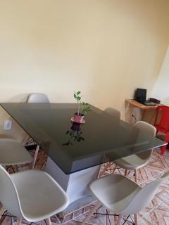 Casa Temporada em Ilhéus - 7