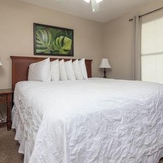 Island Winds West by Brett Robinson Vacations - 8