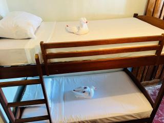 Sabores de mi tierra - 6