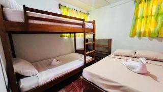 Sabores de mi tierra - 3