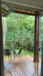 Hotel Serra do Gandarela - 2