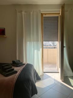 La Casina di Ollie - 8