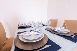 2Q Novinho! Na 2ª quadra do mar! - 5