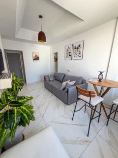 Apartment in Arpoador - 3 min to the Beach - Rio de Janeiro - 2