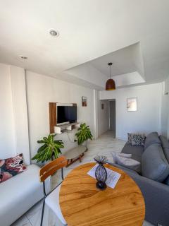 Apartment in Arpoador - 3 min to the Beach - Rio de Janeiro - 1