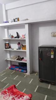 RNR tourist homestay 1 bhk peaceful - 1