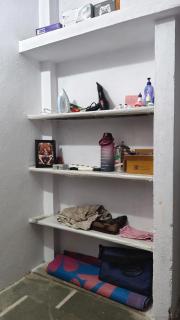 RNR tourist homestay 1 bhk peaceful - Indore - 2