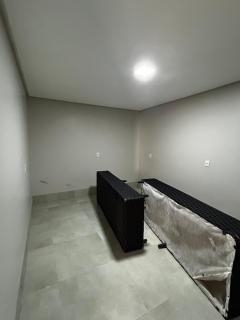 Sobrado Oliveira - 9