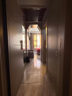 Hotel Jnane El Harti - 4