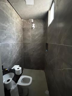 Sobrado Oliveira - 6