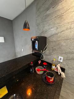 Sobrado Oliveira - 3