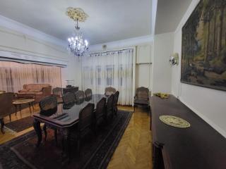 A luxury partment in garden city for families - 2