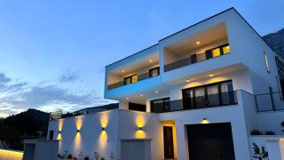 NEW!! Villa Dado - 0