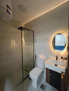 Continental Arena Pyramids Hotel - 6