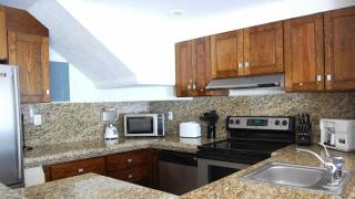 Chac Hal Al Condo C-203 1BR Puerto Aventuras - 3