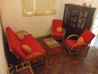 Posada Las Piedras - 9