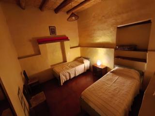 Posada Las Piedras - 2