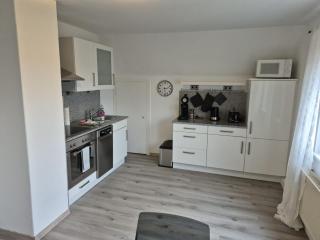 Solarhaus Guxhagen - 3