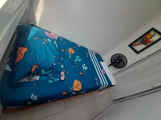 Rincon cerca del mar! - 3