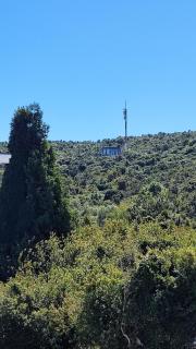 Departamento Full Amoblado Condominio Pelluco - 4