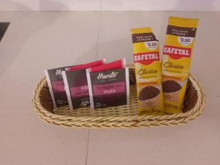 El Brillo de Abancay, Centro de la Ciudad - 7