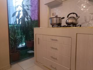 El Brillo de Abancay, Centro de la Ciudad - 2