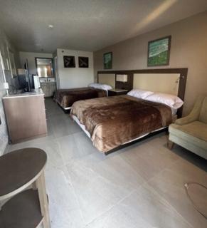 Gardenview Motel - 0